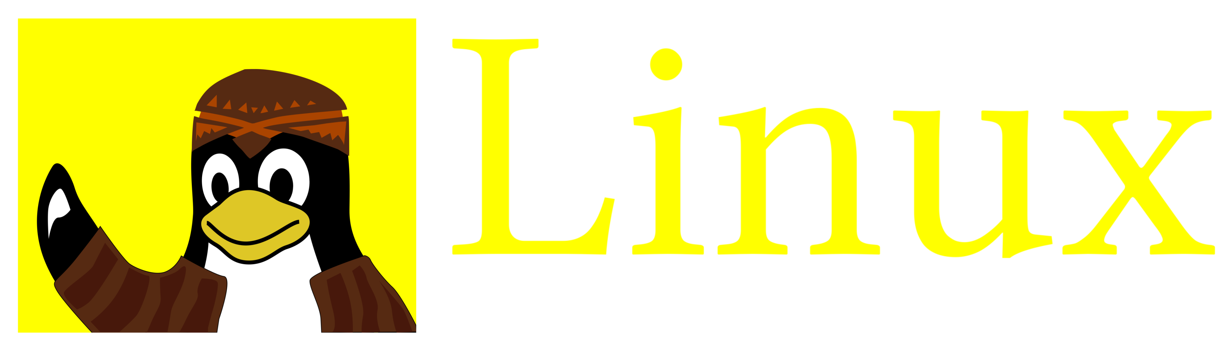 Paguyuban Linux Solo