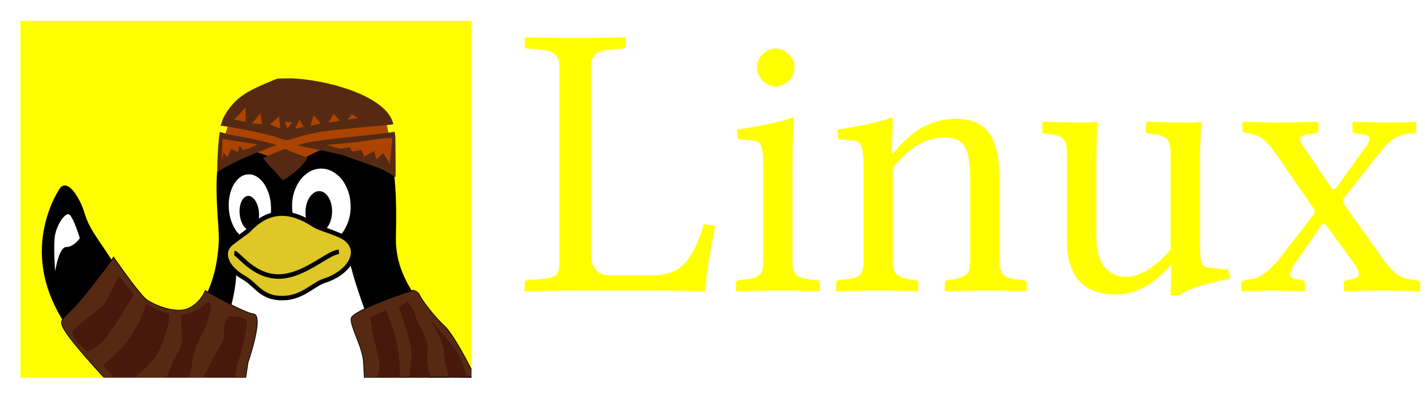 Paguyuban Linux Solo